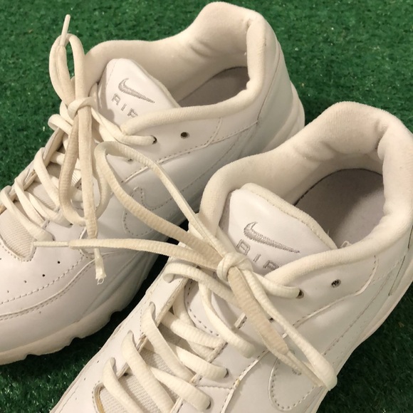 Nike Women’s Air Healthswift Vintage Shoes - Picture 4 of 8